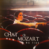 Chat Với Mozart - Mỹ Linh