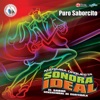 La Cumbia