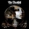 A Stubborn Soul - The Duskfall lyrics