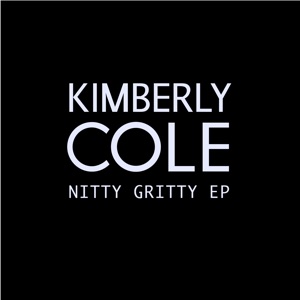 Nitty Gritty - EP