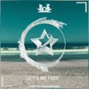 Let's Me Free - Single