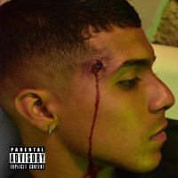 Lejos de Casa - Single - Little Boogie