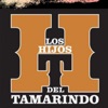 Los Hijos del Tamarindo - Si Algún Día La Ves