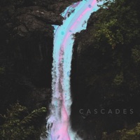 Cascades - Single - Summit One & Causland
