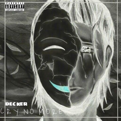 Cry no more 2.0 - Single