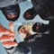 Get It - Allebou lyrics