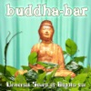 Buddha Bar