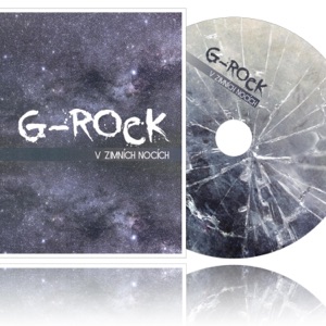 G-rock