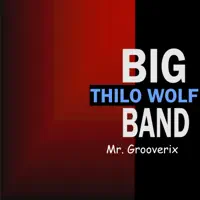 One oclock jump — Thilo Wolf Big Band