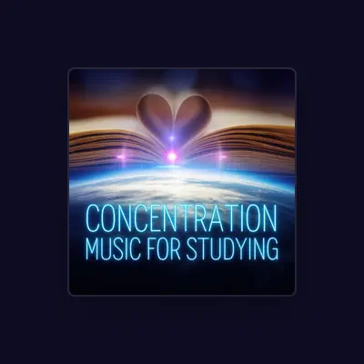 Listen to Exam Study Music Academy, watch music videos, read bio, see tour dates & more!