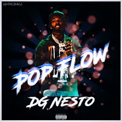 Pop Flow - Single