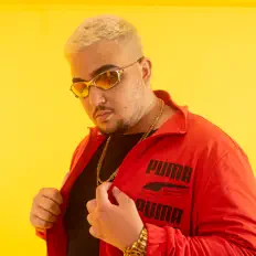 收听 MC Nathan、观看音乐视频、阅读小传、查看巡演日期等 ！