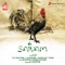 Moments of Life - G.V. Prakash Kumar lyrics