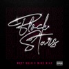 Block Stars - Single