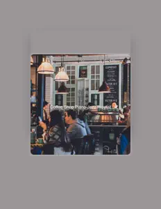 收听 Coffee Shop Piano Jazz Playlist、观看音乐视频、阅读小传、查看巡演日期等 ！