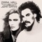 Ice - Daryl Hall & John Oates lyrics