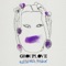 Inside Out (Austin Millz Remix) - Single