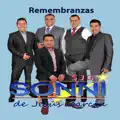 Pero a Donde Vas