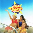 music-cover