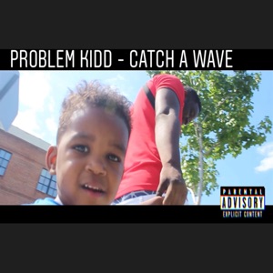 Catch a Wave