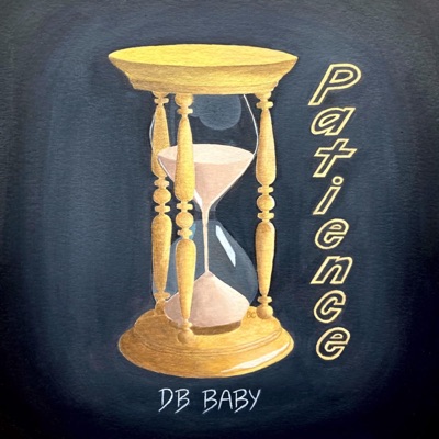 Patience - Single