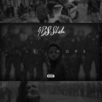 Only Hope - YBS Skola