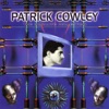 Patrick Cowley