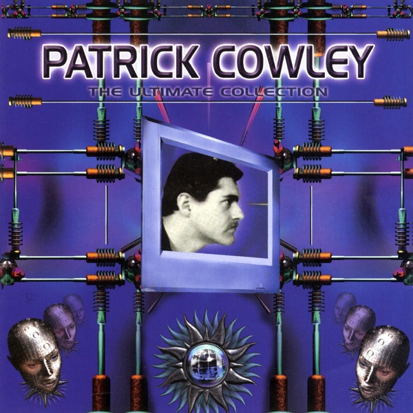 Do You Wanna Funk? by Patrick Cowley, Sylvester on Go Proud