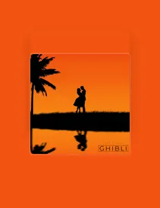 Ghibli Musicを聴いたり、ミュージックビデオを鑑賞したり、経歴やツアー日程などを確認したりしましょう！