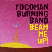 Yogoman Burning Band - Invitation (Don't Send Me)