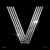 WayV - Dream Launch