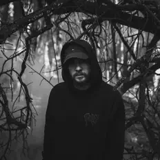 Listen to Cadagoth, watch music videos, read bio, see tour dates & more!