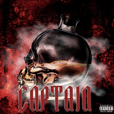 CAPTAIN