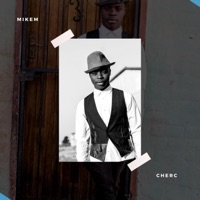 Yes, My Name Is Kudakwashe! - Mikem Cherc