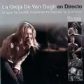 La Oreja De Van Gogh