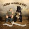 Bed, Beer & a Blonde - Larry the Cable Guy lyrics