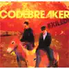 Codebreaker - Dream Lover