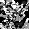 Sine Language cover art