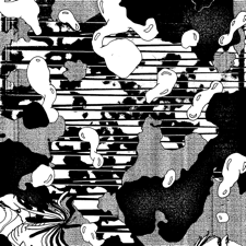 K-Lone - Missed Calls