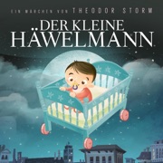 Der kleine Häwelmann - Theodor Storm