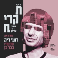 עכשיו כבר כן - Single - אלון בר- ברגבאום & Roy Rieck