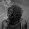 NME’S (feat. Verbal Jint) - Single