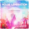 House Generation - DJ Edition