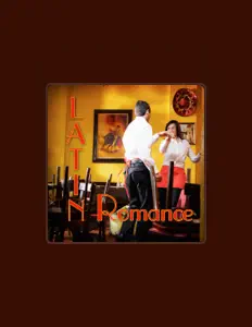 Listen to Restaurant Music, watch music videos, read bio, see tour dates & more!