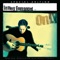 Drivetime (Studio Remixed) - Tommy Emmanuel lyrics