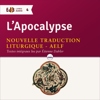 L'Apocalypse - Association épiscopale liturgique pour les pays francophones (A.E.L.F.)