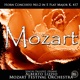 Mozart HoRN0 Concerto No 2 in E Flat Major K 417