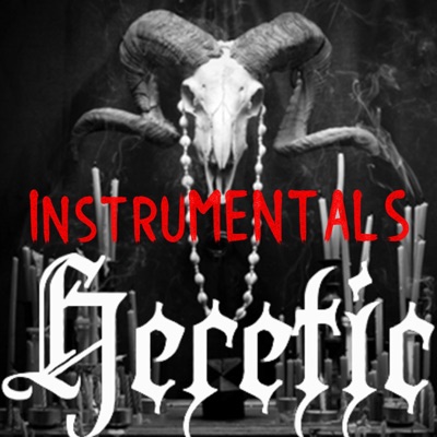 Human Sanitizer - Single