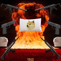 FPS (feat. Sqwalla) - Single - Bollywood Beed