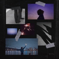 Blissful - Single - Chaanill